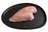 Kjörfugl ferskar bringur 1 kg ófl.