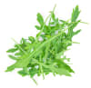 Klettasalat 1 kg