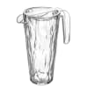 Koziol Superglas Kanna 1,5L