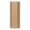 Kraftpappír 50cm x 295mtr 90gr.