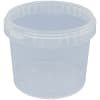 Lalla Dallar 1000 ml.