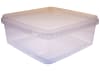 Lalla plast dallar 2000 ml