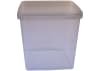 Lalla plast dallar 5000 ml