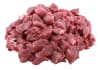 Lambagúllas 2,5 kg fr