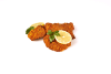 Lambasn rasp framp 5kg fulleld