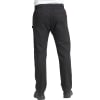 Le Chef Prep kokkabuxur slim fit - L