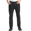 Le Chef Prep kokkabuxur slim fit - L