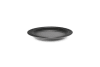 Le Creuset Signature diskur 22cm Flint