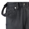 Le nouveau Buxur Chicago W29 L34 black denim