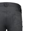 Le nouveau Buxur Chicago W29 L34 black denim
