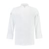 Le nouveau Kokkajakki Basix1 white XXL