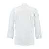 Le nouveau Kokkajakki Basix1 white XXL