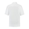 Le nouveau Kokkajakki Basix4 stutterma cool edit white S