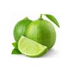 Lime