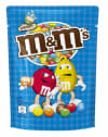 M&M´S Crispy 128 gr.