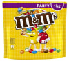 M&M´S Peanut 1 kg.