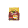 McCain franskar 650 gr