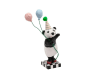 Medusa Stytta Panda 20cm
