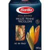 Mezze Penne Colore 500 gr.