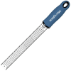 Microplane Classic rifjárn Denim blár