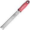 Microplane Classic rifjárn Lipstick bleikur