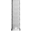 Microplane Classic rifjárn Lipstick bleikur