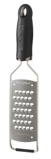 Microplane Gourmet rifjárn extra gróft
