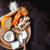 Microplane Gourmet rifjárn gróft