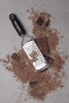 Microplane Gourmet rifjárn milligróft