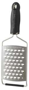 Microplane Gourmet rifjárn XL gróft
