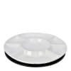 Modern House Tapas og snack skálar Daily use
