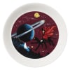 Moomin Diskur 19cm HOBGOBLIN