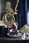 Moomin Diskur 19cm HOBGOBLIN