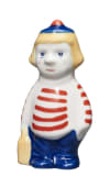 Moomin Fígúra TOOTICKY