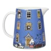 Moomin Kanna 1,0ltr MOOMINHOUSE