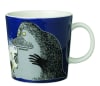 Moomin Krús 0,3ltr THE GROKE