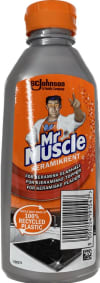 Mr muscle keramikhreinsir 200 ml
