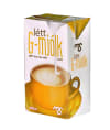 ms G-mjólk létt 250 ml