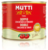 MU PASTE DOUBLE 2150gr TIN