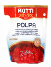 Mutti Fínhakkaðir tómatar 5kg