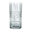 Nachtmann Highland long drink glös - 4 stk.
