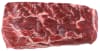 UN ribeye lt.