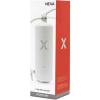 Nexa Slökkvitæki X 6kg hvítt
