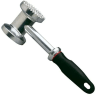 NORPRO Kjöthamar Grip-EZ