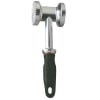 NORPRO Kjöthamar Grip-EZ