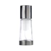 NORPRO Olíusprey pumpa 90ml