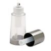 NORPRO Olíusprey pumpa 90ml