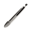 NORPRO Töng 30cm stál