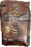 Odeme dropar 100 gr dökkir
