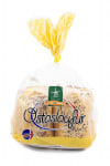 Ostaslaufur 4 stk. 220 gr